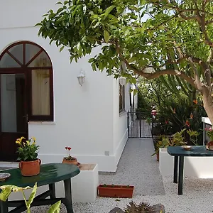 https://zagara-bed-breakfast.sicilyhotelsitaly.net