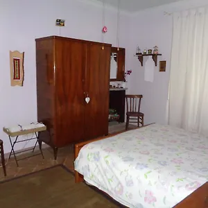 https://bb-casa-del-sole.it-lombardy.com