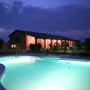 https://tenuta-monterosso.hotelinveneto.com
