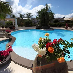 residence-la-giara.sicilyhotelsitaly.net/