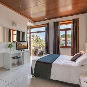 visit hotel