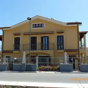 https://sogno-di-mare.in-sardinia.net