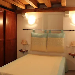 https://bb-piazza-di-lara.in-sardinia.net