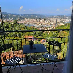 https://villa-patrizia.hotelitalianriviera.com
